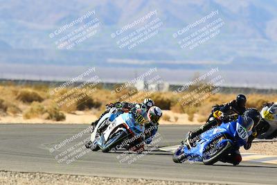 media/Mar-26-2022-CVMA (Sat) [[4461a8f564]]/Race 8 500 Supersport-350 Supersport/